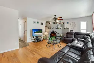 8090 Quebec St, Commerce City, CO 80022 - Photo 10