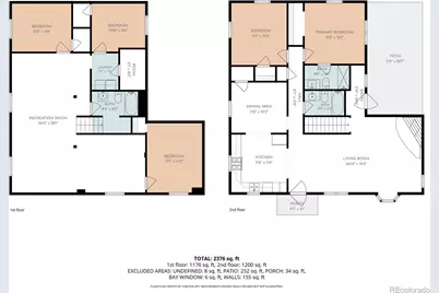 8090 Quebec Street, Commerce City, CO 80022 - Photo 46