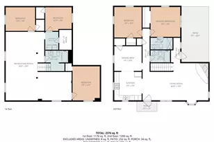 8090 Quebec St, Commerce City, CO 80022 - Photo 46