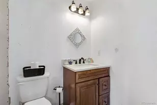 8090 Quebec St, Commerce City, CO 80022 - Photo 26