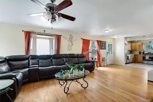 8090 Quebec St, Commerce City, CO 80022 - Photo 12