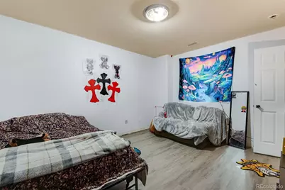 8090 Quebec Street, Commerce City, CO 80022 - Photo 36