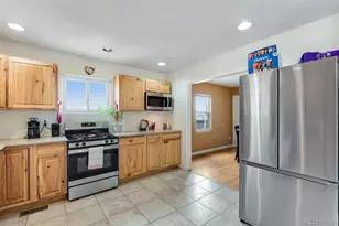 8090 Quebec St, Commerce City, CO 80022 - Photo 16