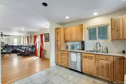 8090 Quebec Street, Commerce City, CO 80022 - Photo 18