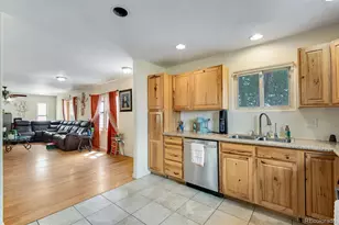 8090 Quebec St, Commerce City, CO 80022 - Photo 18