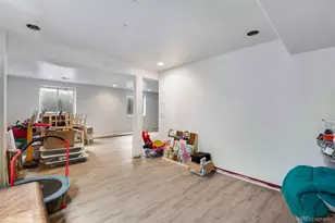 8090 Quebec St, Commerce City, CO 80022 - Photo 34