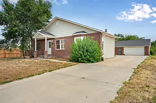 8090 Quebec St, Commerce City, CO 80022 - Photo 2