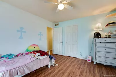 8090 Quebec Street, Commerce City, CO 80022 - Photo 30