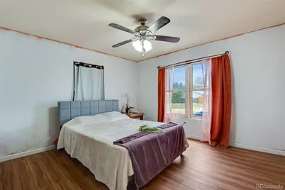 8090 Quebec Street, Commerce City, CO 80022 - Photo 22