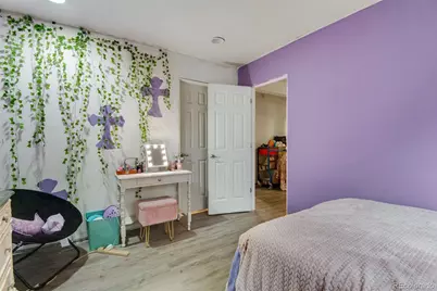 8090 Quebec Street, Commerce City, CO 80022 - Photo 40