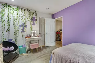 8090 Quebec St, Commerce City, CO 80022 - Photo 40