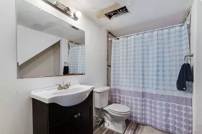 8090 Quebec Street, Commerce City, CO 80022 - Photo 44