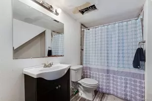 8090 Quebec St, Commerce City, CO 80022 - Photo 44