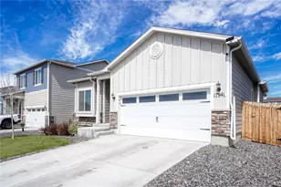 17941 E 95th Pl, Commerce City, CO 80022 - Photo 18