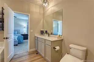 17941 E 95th Pl, Commerce City, CO 80022 - Photo 18