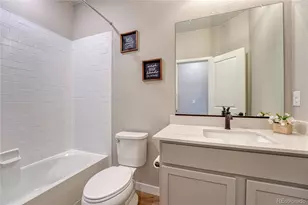 17941 E 95th Pl, Commerce City, CO 80022 - Photo 24