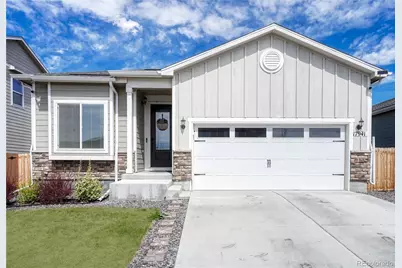 17941 E 95th Place, Commerce City, CO 80022 - Photo 8