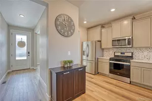 17941 E 95th Pl, Commerce City, CO 80022 - Photo 10