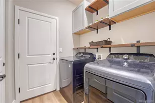 17941 E 95th Pl, Commerce City, CO 80022 - Photo 16
