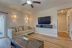 17941 E 95th Pl, Commerce City, CO 80022 - Photo 12