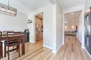 17941 E 95th Pl, Commerce City, CO 80022 - Photo 4