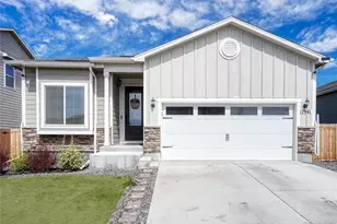 17941 E 95th Pl, Commerce City, CO 80022 - Photo 1