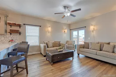 17941 E 95th Place, Commerce City, CO 80022 - Photo 4