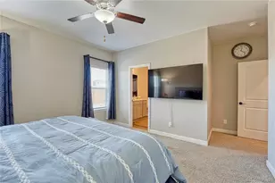 17941 E 95th Pl, Commerce City, CO 80022 - Photo 16