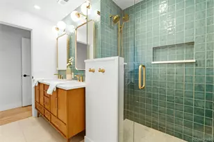 613 S Oneida Way, Denver, CO 80224 - Photo 28