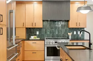 613 S Oneida Way, Denver, CO 80224 - Photo 18