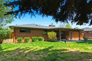 613 S Oneida Way, Denver, CO 80224 - Photo 44