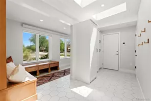 613 S Oneida Way, Denver, CO 80224 - Photo 2