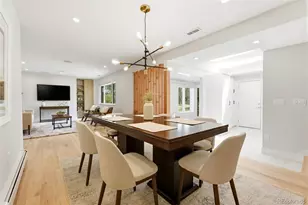 613 S Oneida Way, Denver, CO 80224 - Photo 4