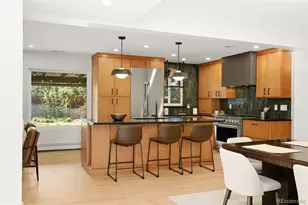 613 S Oneida Way, Denver, CO 80224 - Photo 14
