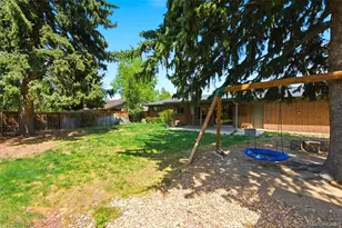 613 S Oneida Way, Denver, CO 80224 - Photo 42
