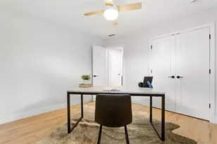 613 S Oneida Way, Denver, CO 80224 - Photo 34