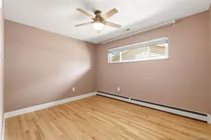 613 S Oneida Way, Denver, CO 80224 - Photo 30
