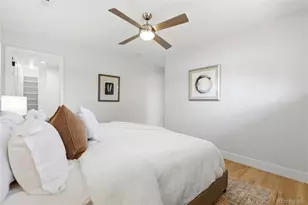 613 S Oneida Way, Denver, CO 80224 - Photo 24