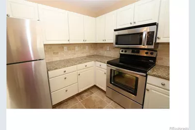 8754 Allison Drive #B, Arvada, CO 80005 - Photo 10