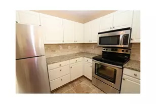 8754 Allison Dr, Arvada, CO 80005 - Photo 10