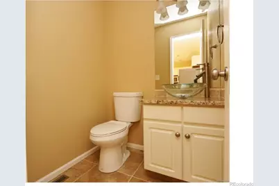 8754 Allison Drive #B, Arvada, CO 80005 - Photo 12