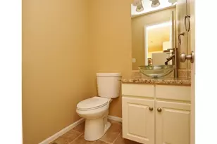 8754 Allison Dr, Arvada, CO 80005 - Photo 12