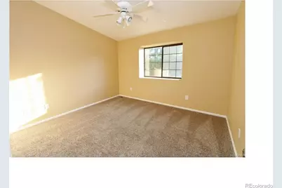 8754 Allison Drive #B, Arvada, CO 80005 - Photo 16