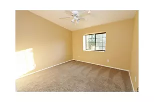 8754 Allison Dr, Arvada, CO 80005 - Photo 16