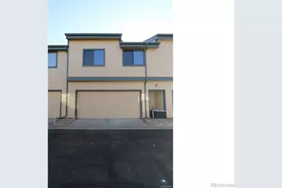 8754 Allison Drive #B, Arvada, CO 80005 - Photo 2