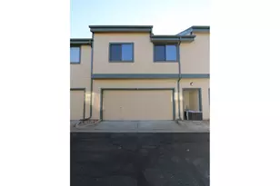 8754 Allison Dr, Arvada, CO 80005 - Photo 2