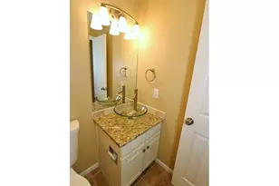 8754 Allison Dr, Arvada, CO 80005 - Photo 14