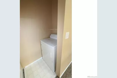 8754 Allison Drive #B, Arvada, CO 80005 - Photo 22