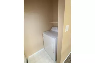 8754 Allison Dr, Arvada, CO 80005 - Photo 22