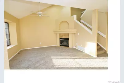 8754 Allison Drive #B, Arvada, CO 80005 - Photo 4